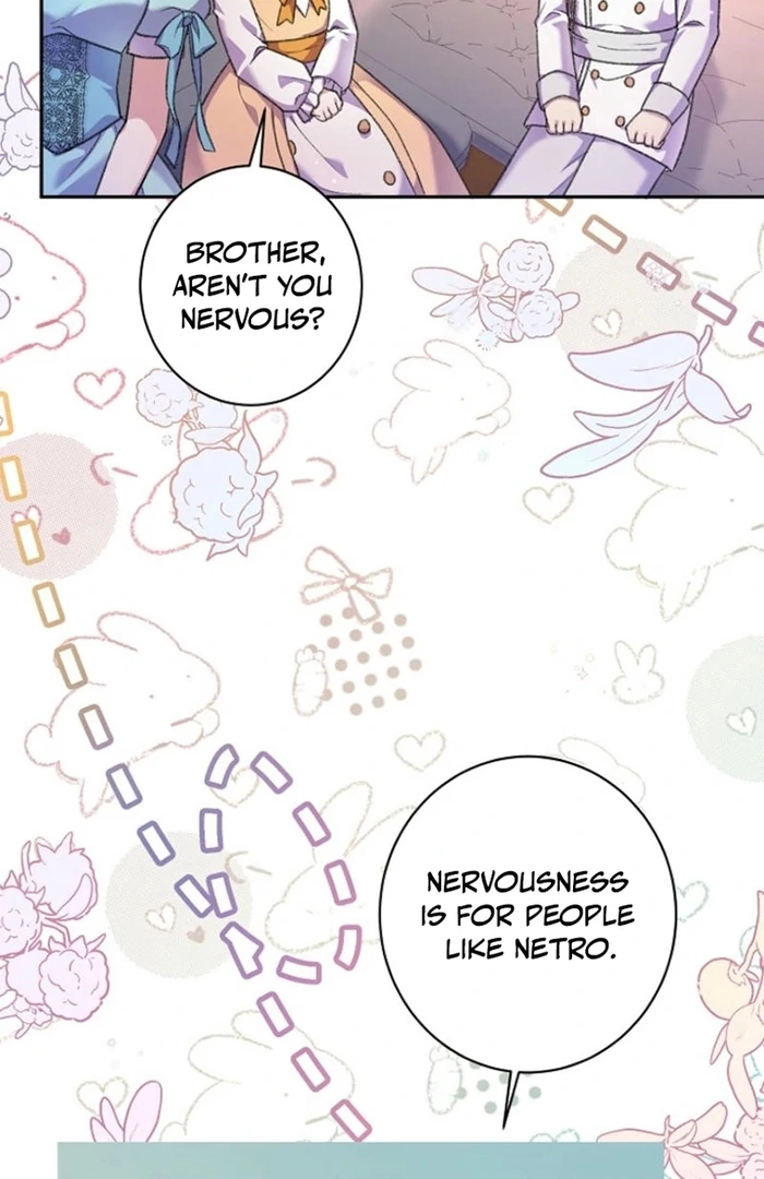 ch 24 54