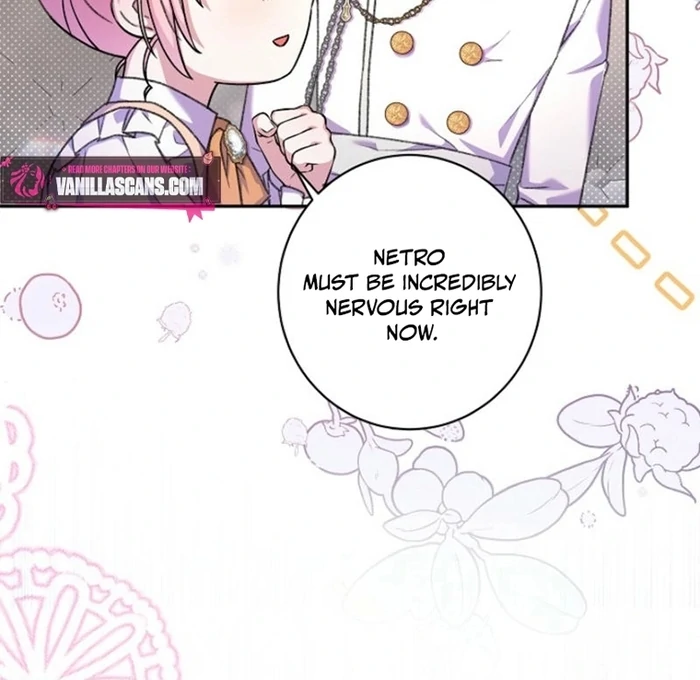 ch 24 57