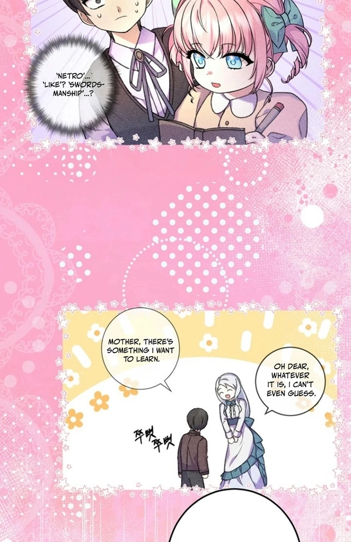 ch 24 59