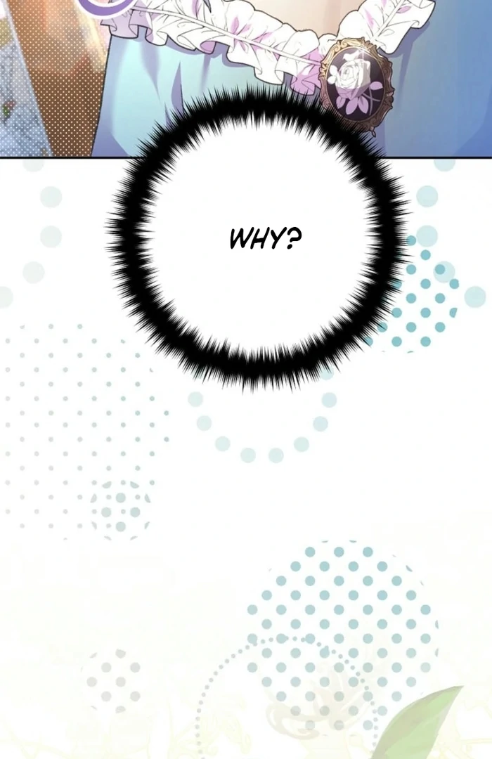 ch 24 6