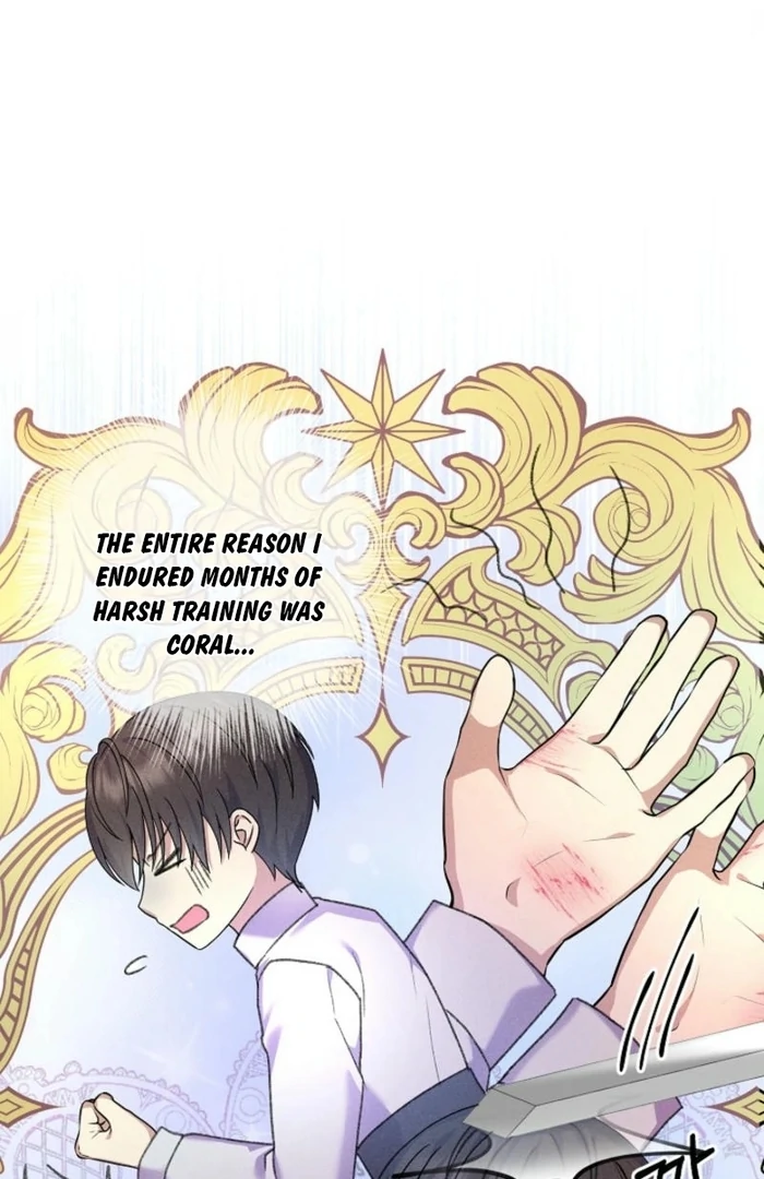 ch 24 61
