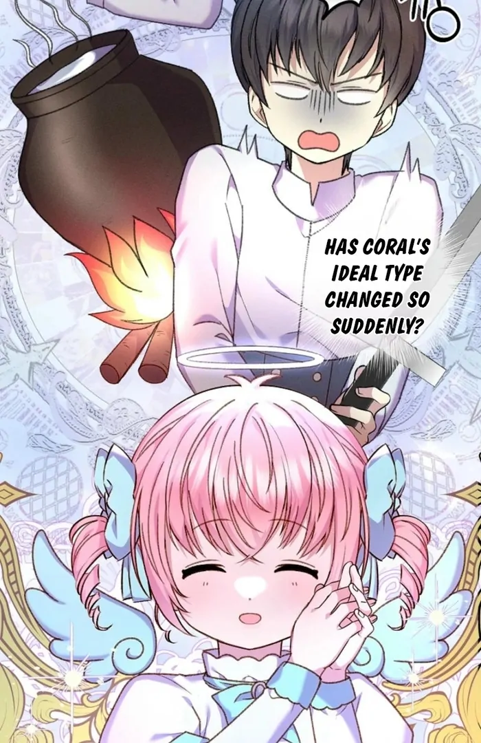 ch 24 62