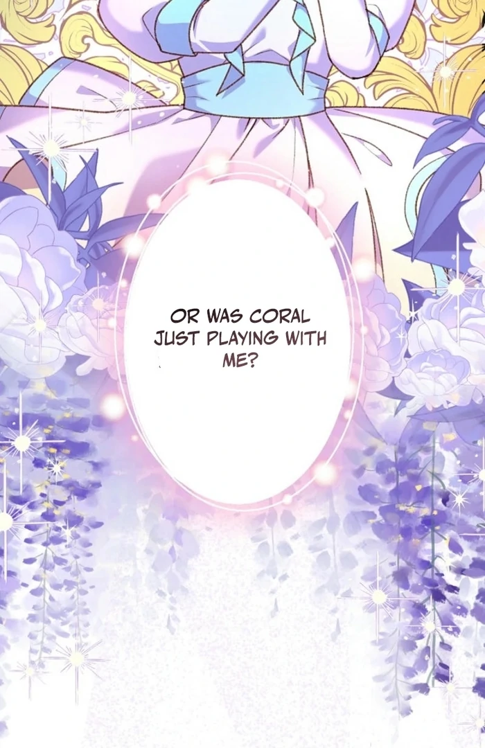 ch 24 63