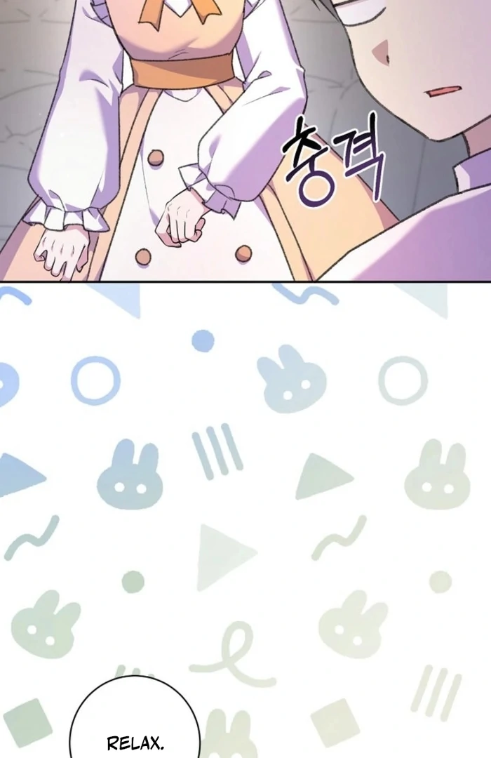 ch 24 65