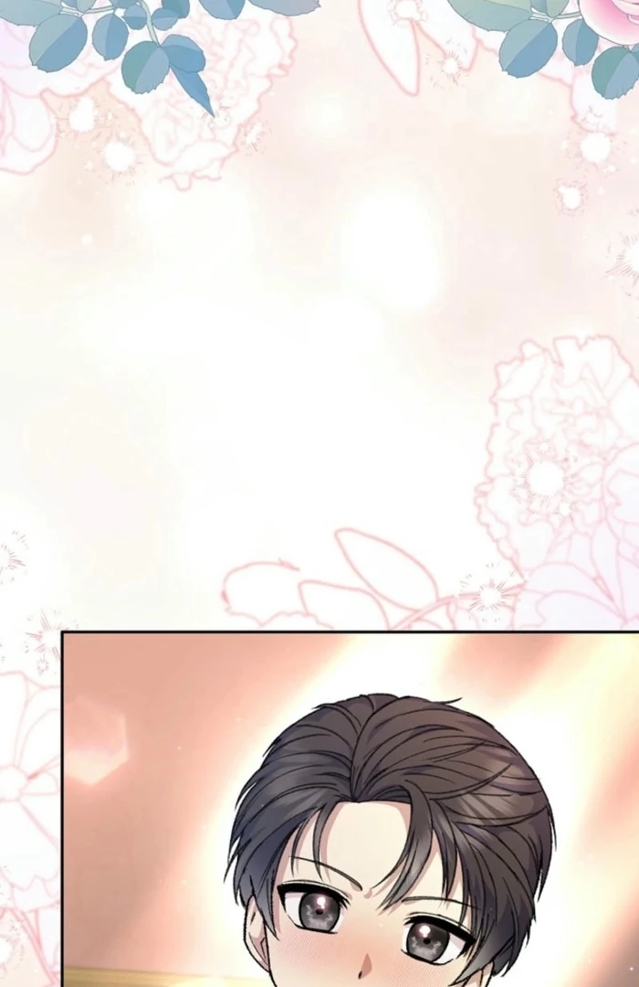 ch 24 70