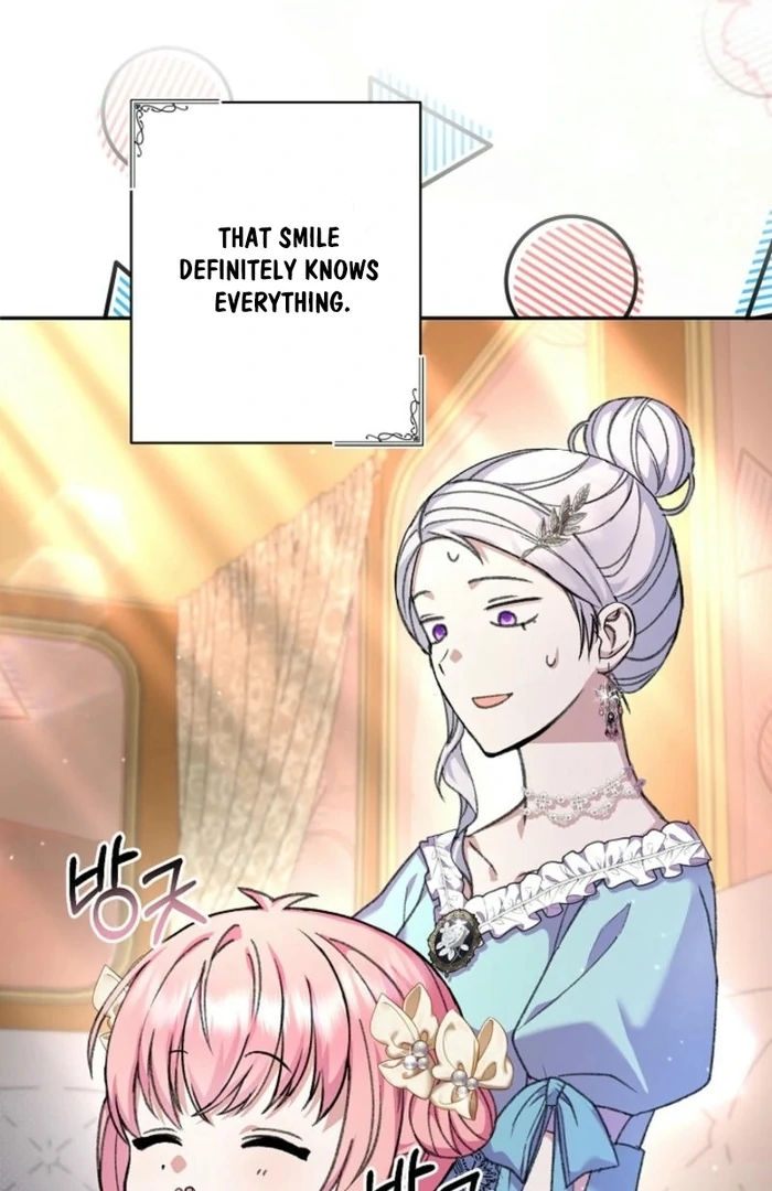 ch 24 72