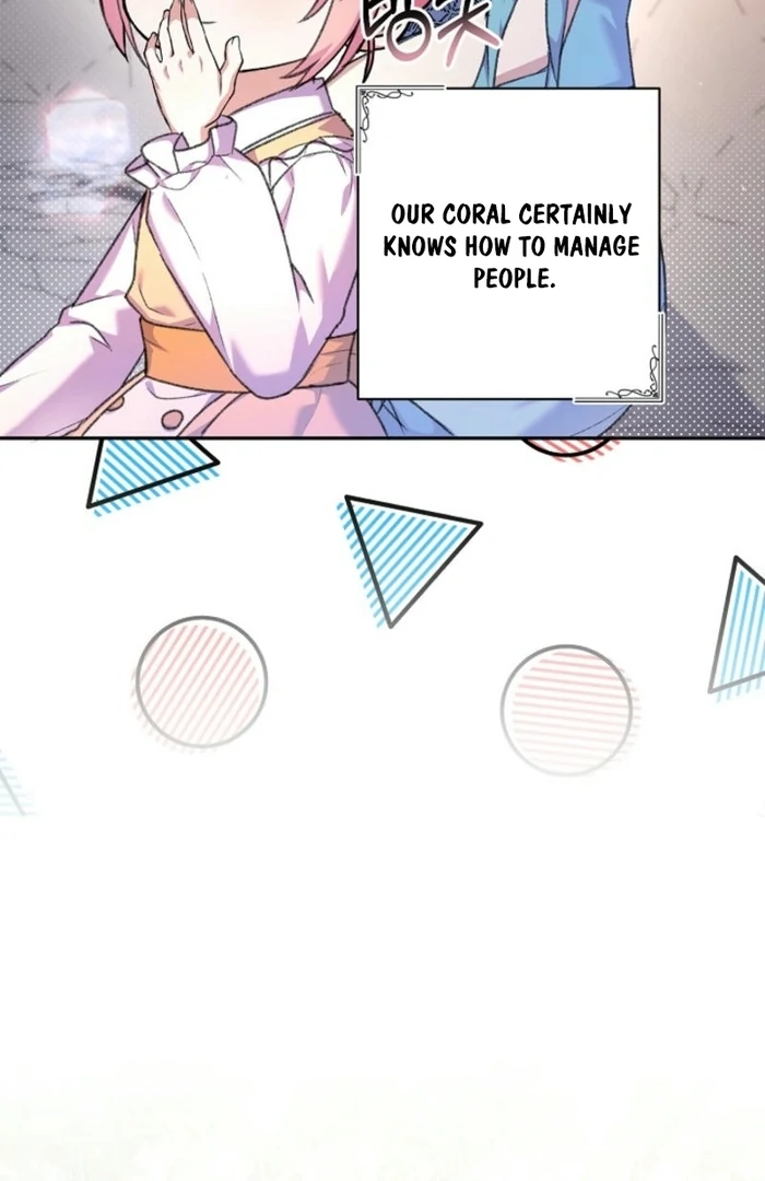 ch 24 73