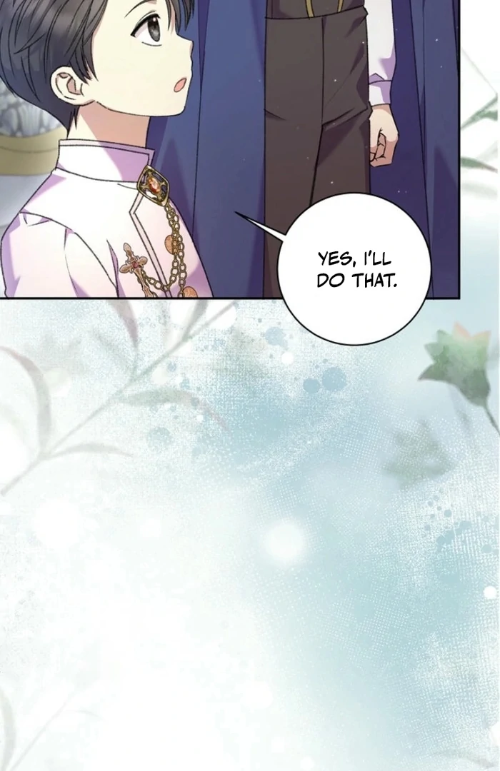 ch 24 77