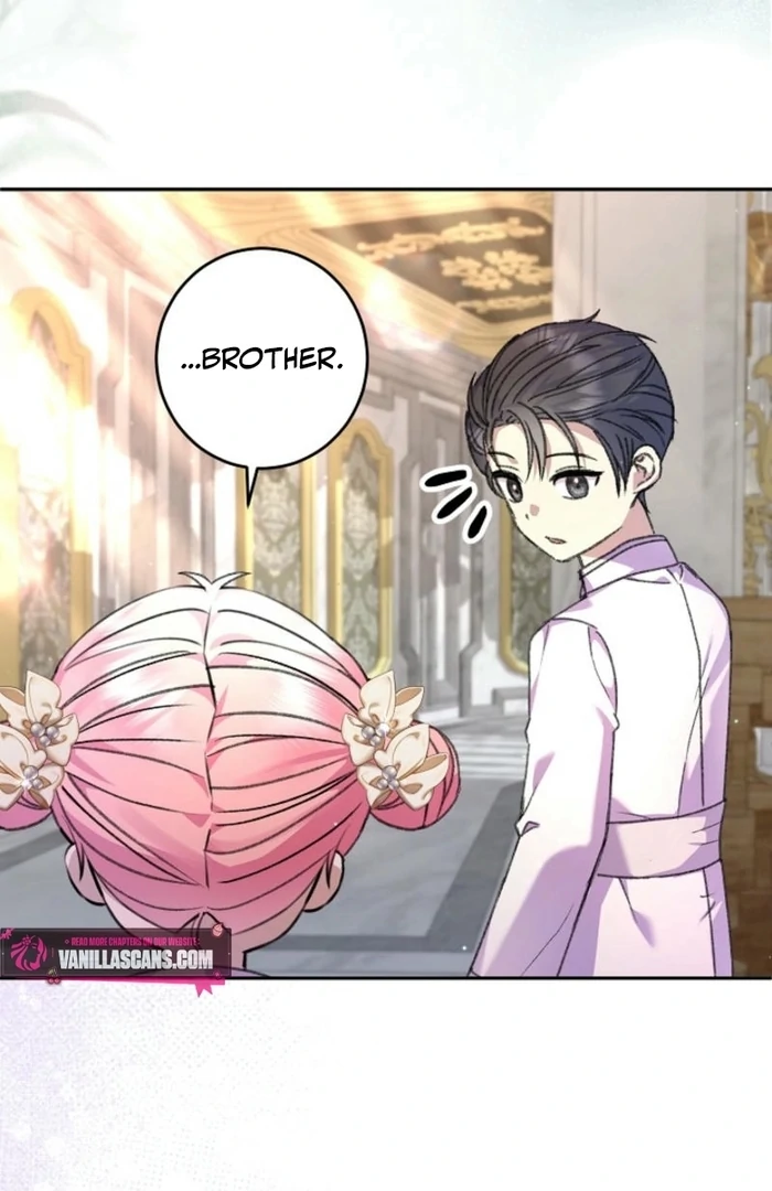 ch 24 78