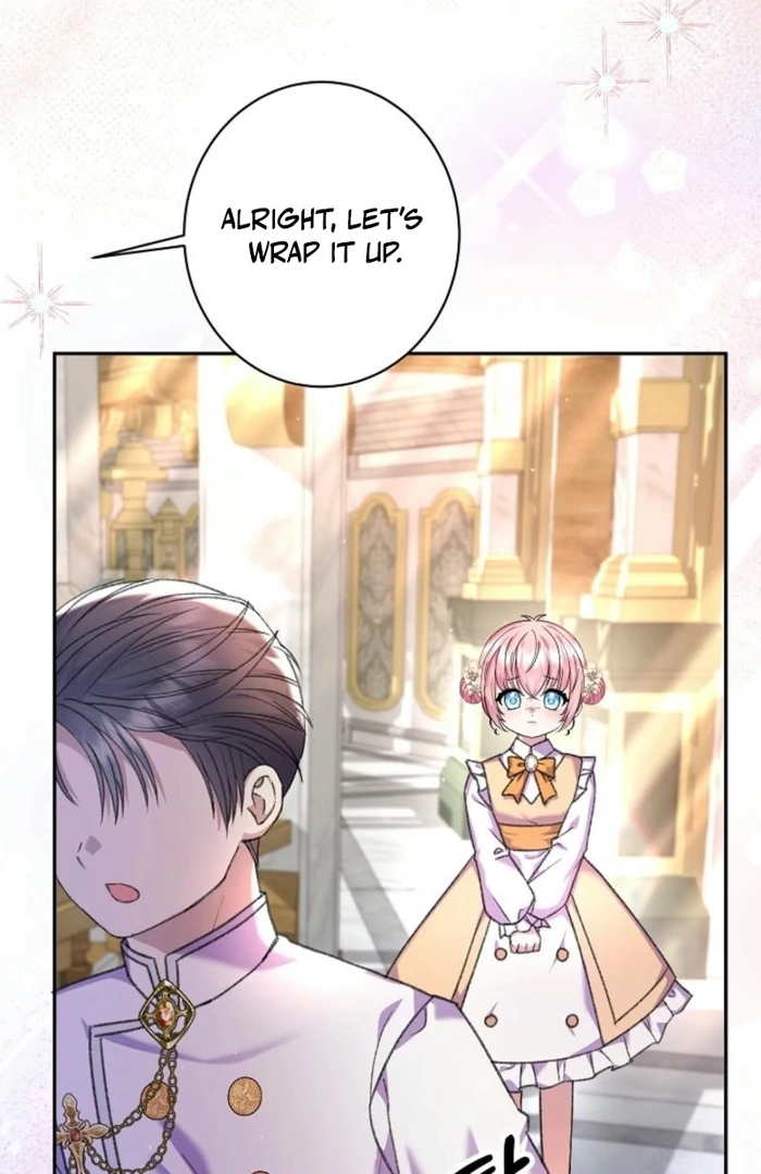ch 24 81