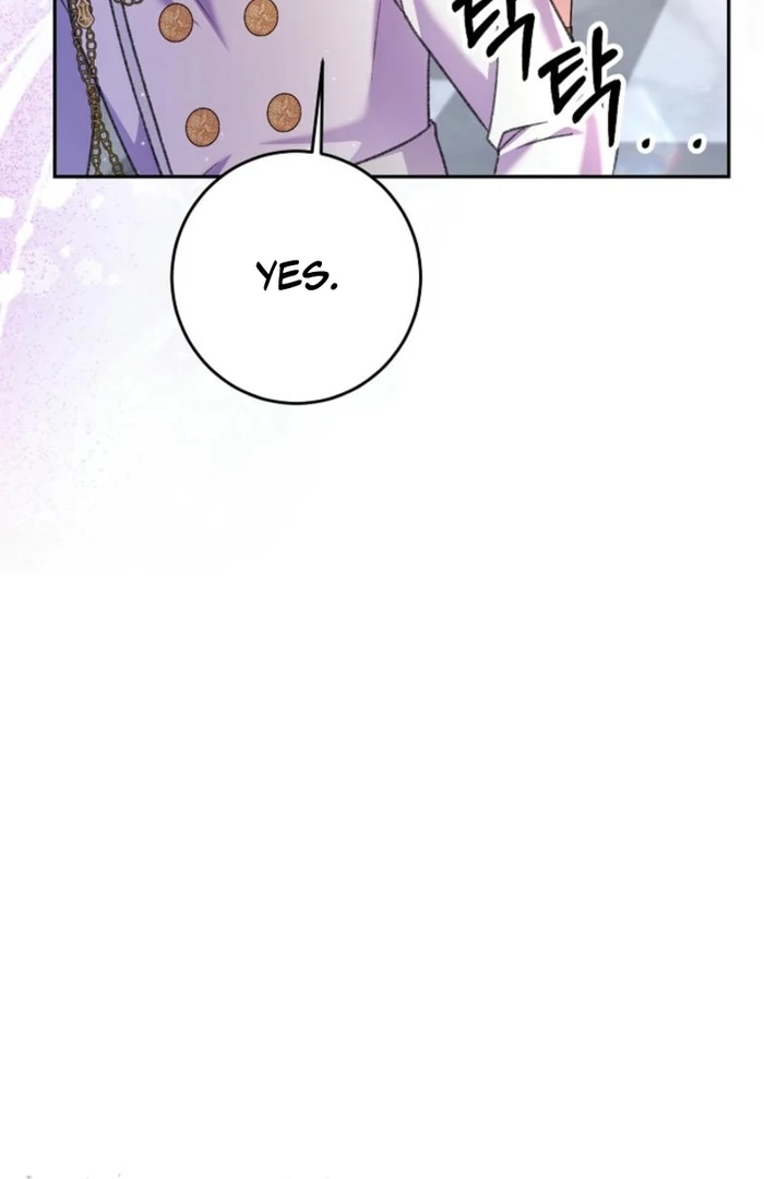 ch 24 82