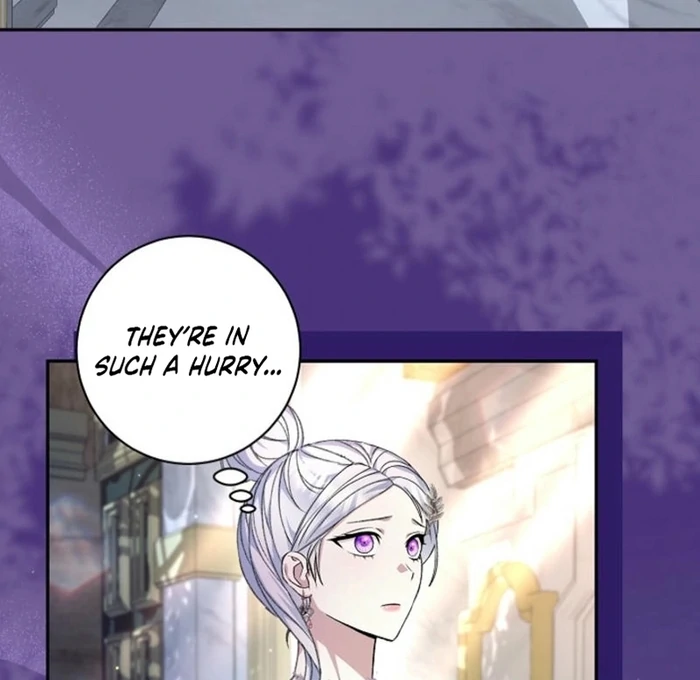 ch 24 84