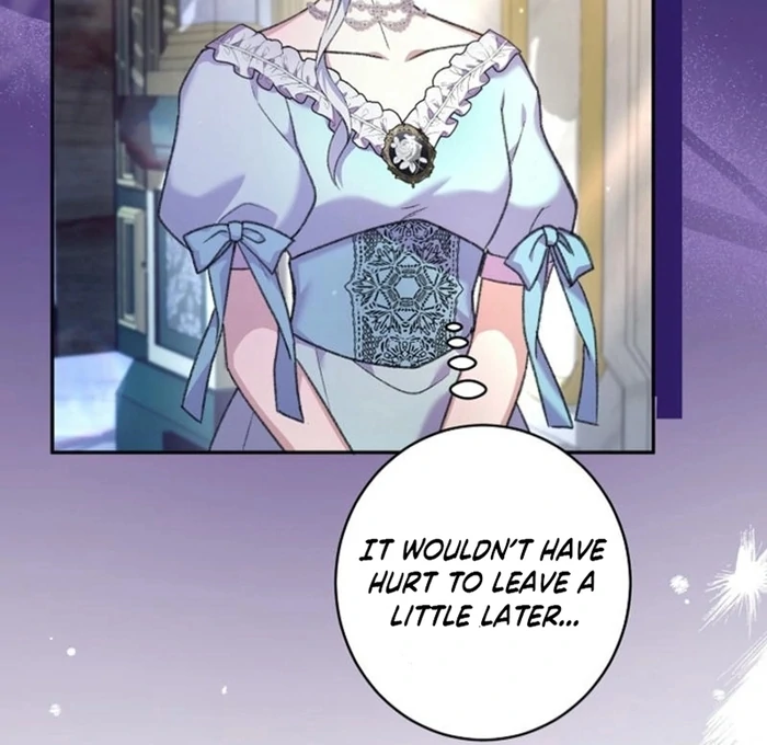 ch 24 85