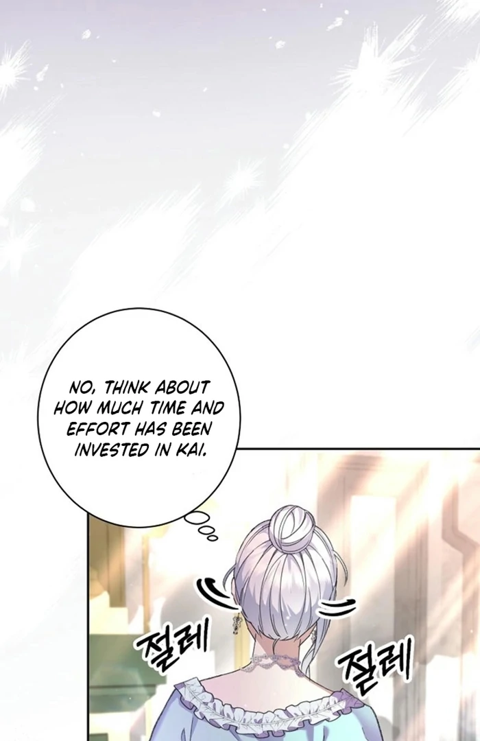 ch 24 86