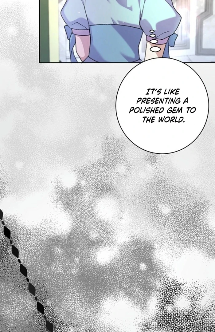 ch 24 87