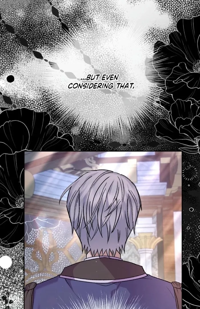 ch 24 88