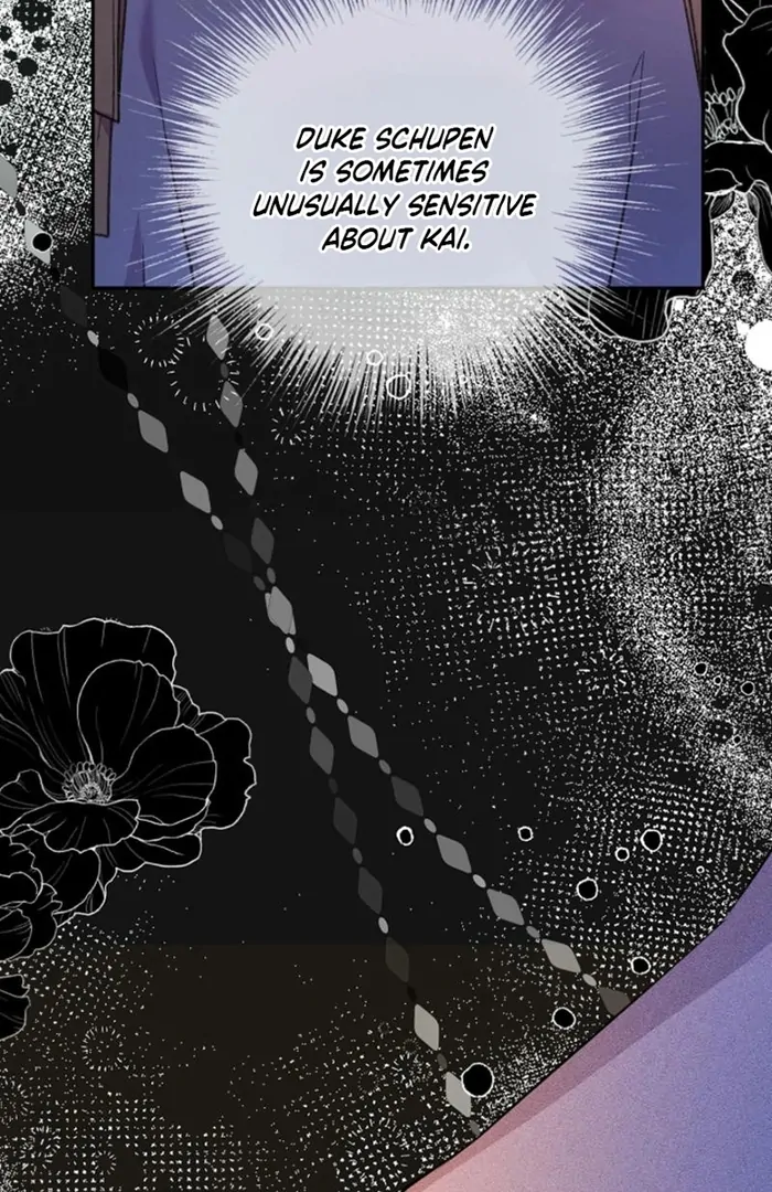 ch 24 89