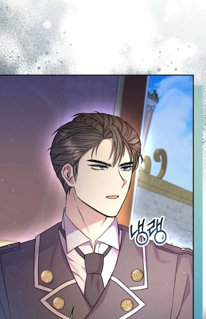 ch 24 9