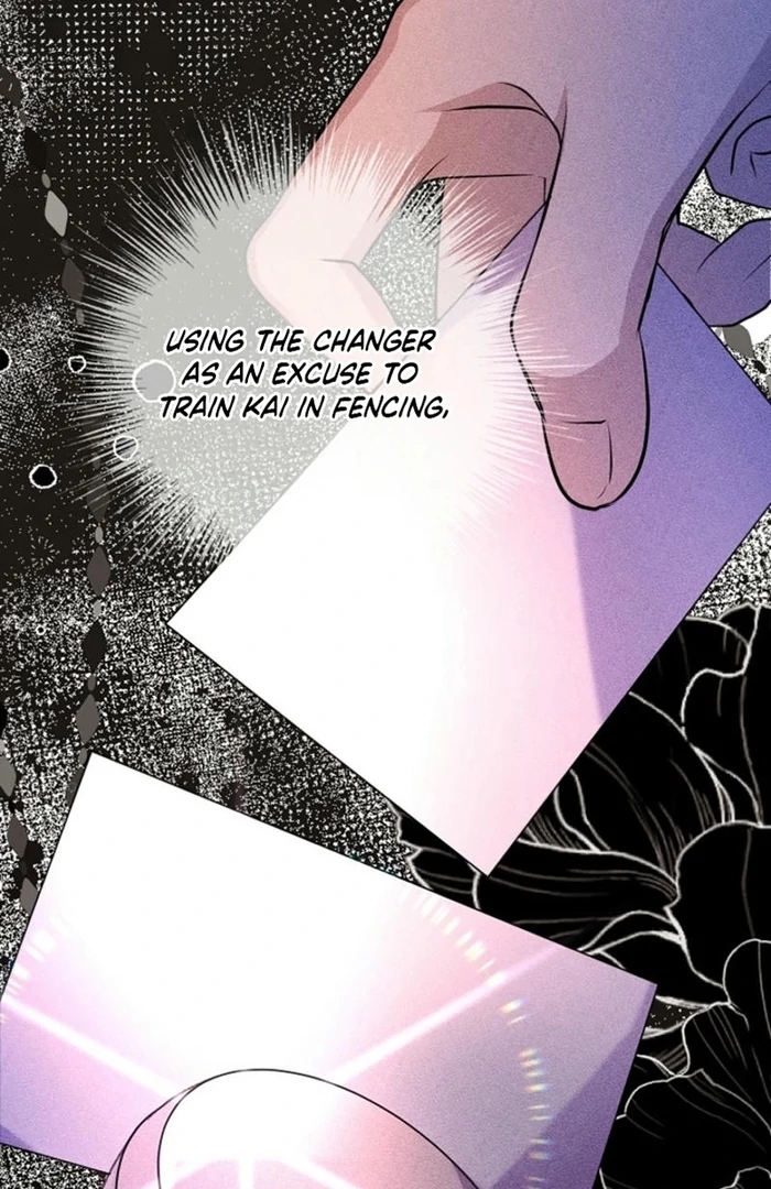 ch 24 90