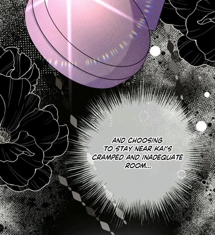 ch 24 91