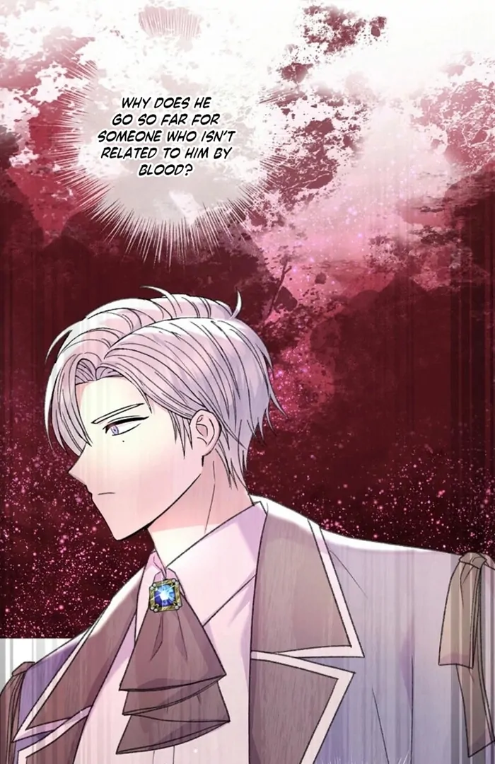 ch 24 93
