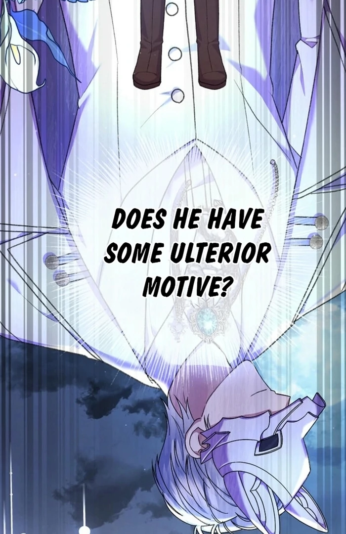 ch 24 95