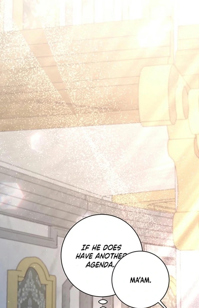 ch 24 97