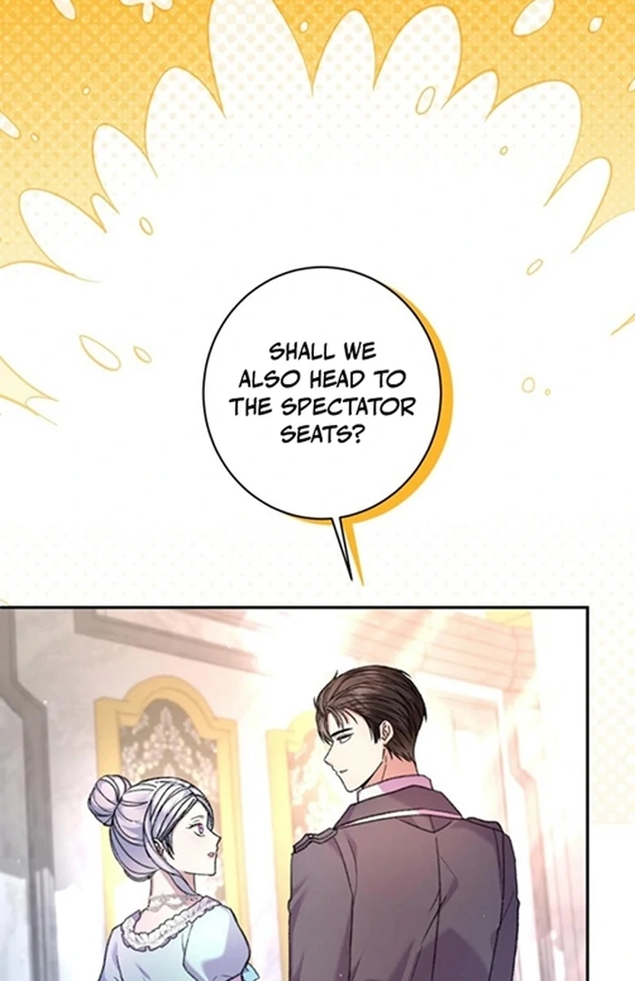 ch 24 99