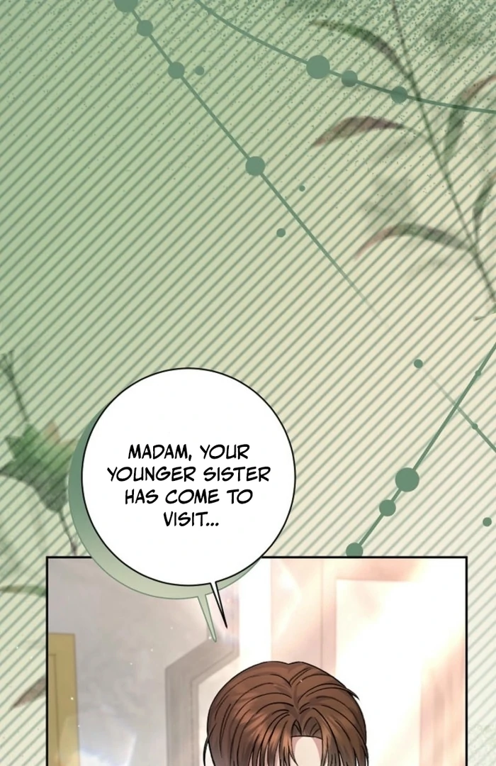 ch 25 1