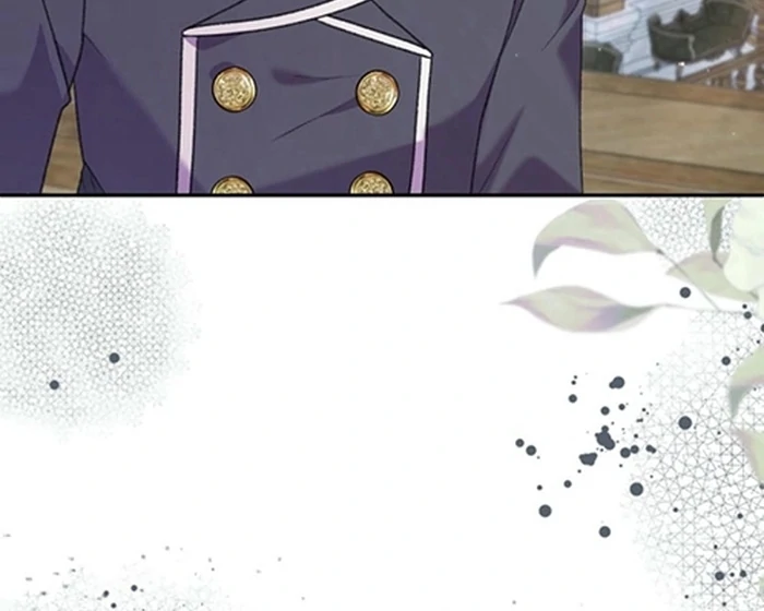 ch 25 10