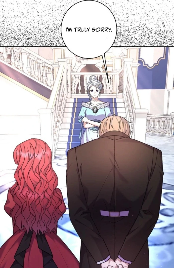 ch 25 102