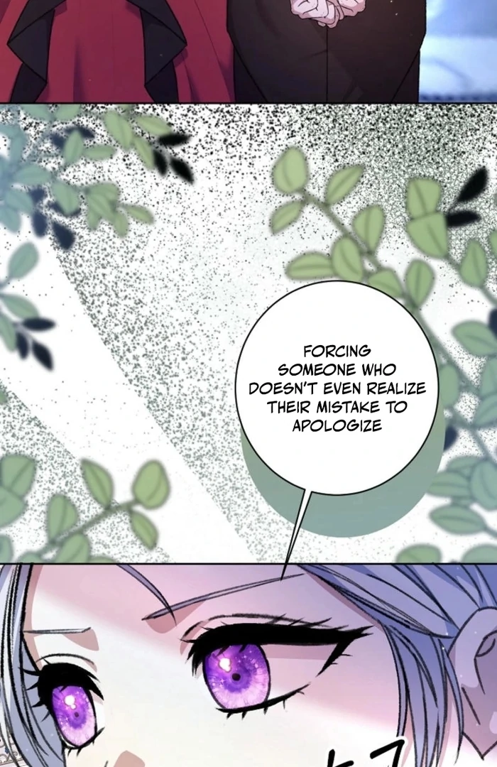 ch 25 103