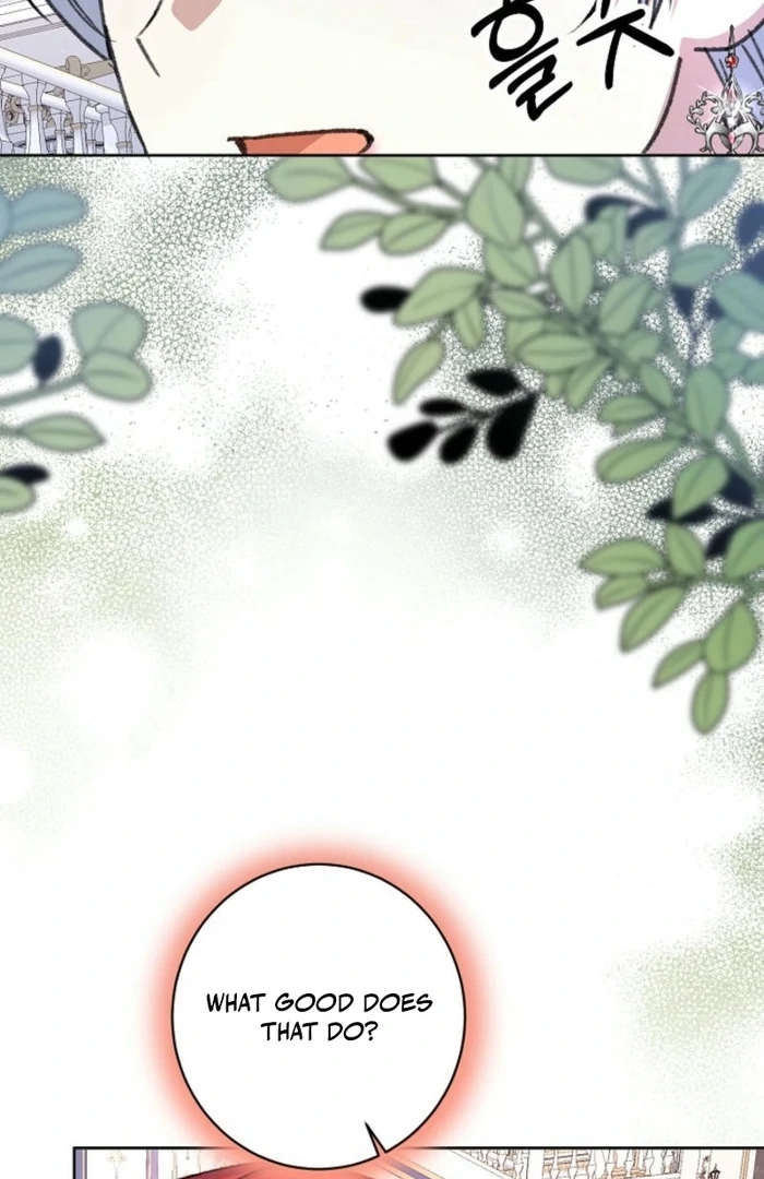 ch 25 104