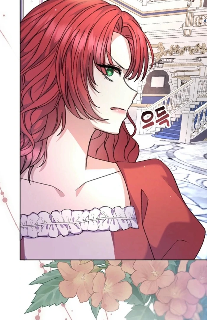 ch 25 105