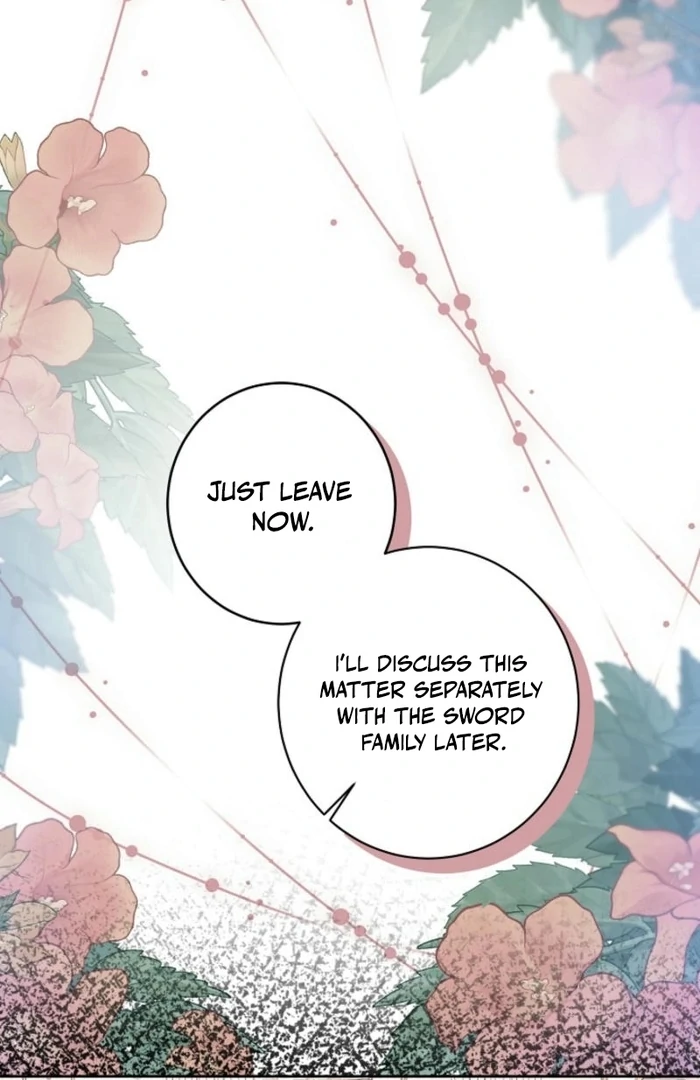 ch 25 106