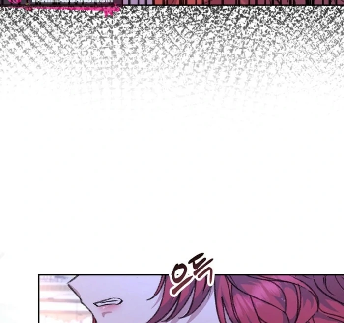 ch 25 108