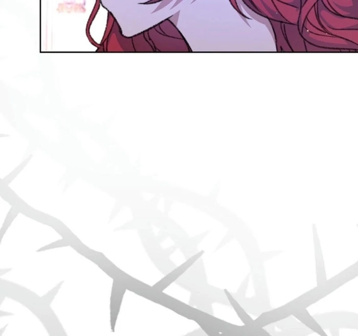 ch 25 109