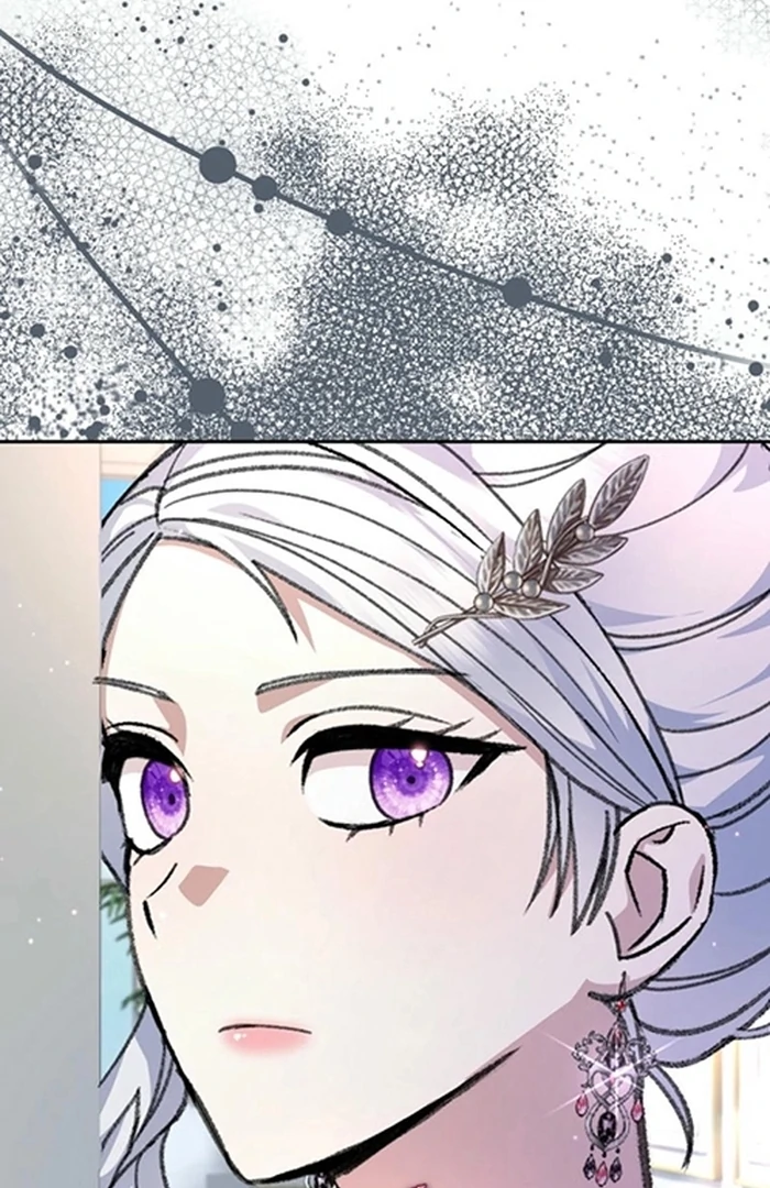ch 25 11