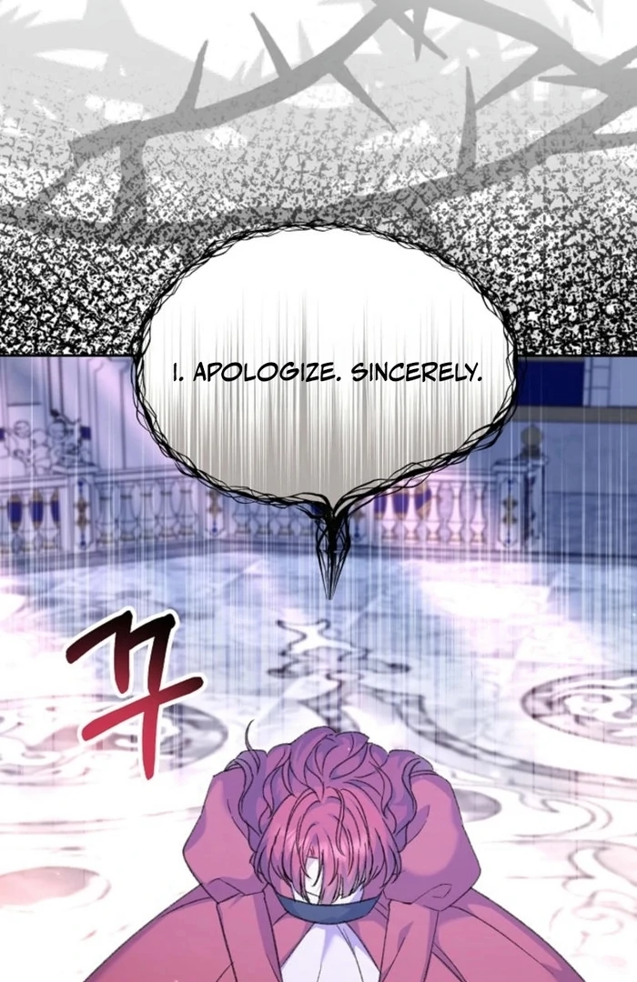 ch 25 110