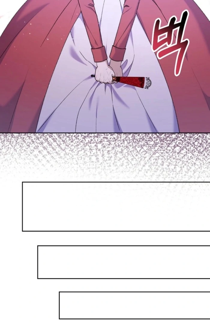 ch 25 111
