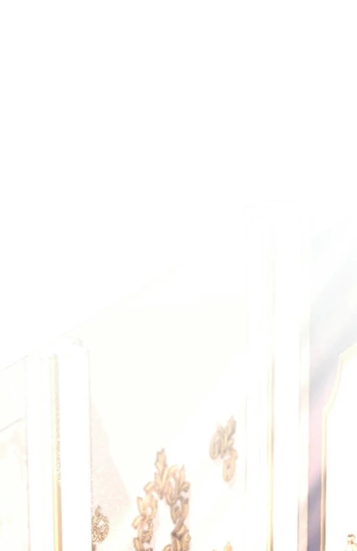ch 25 112