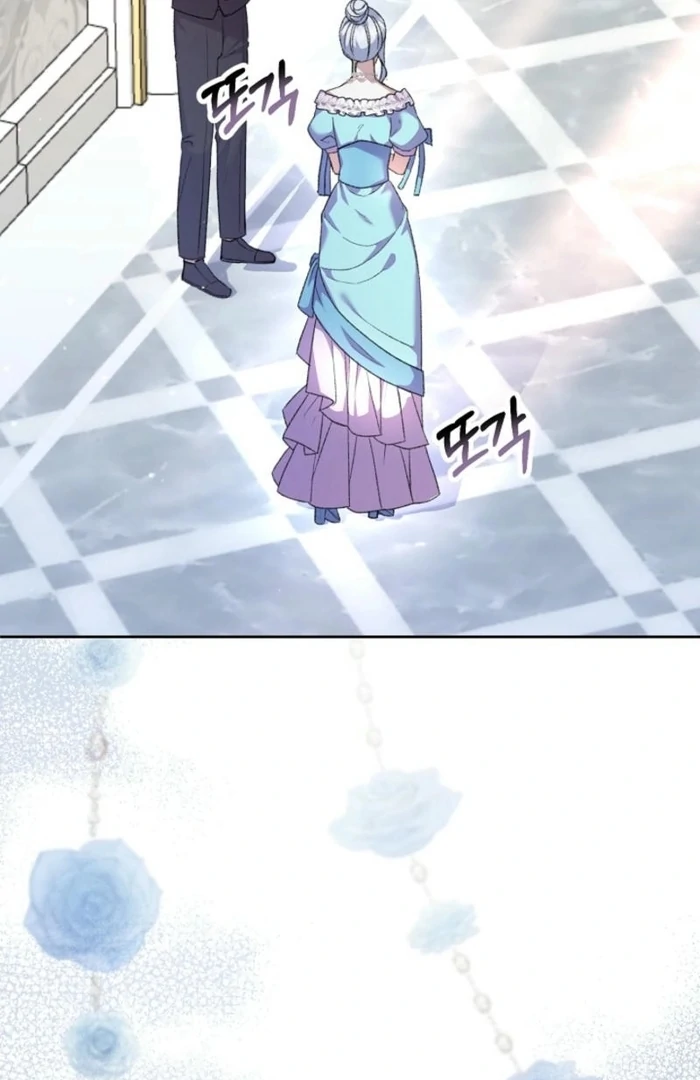 ch 25 114
