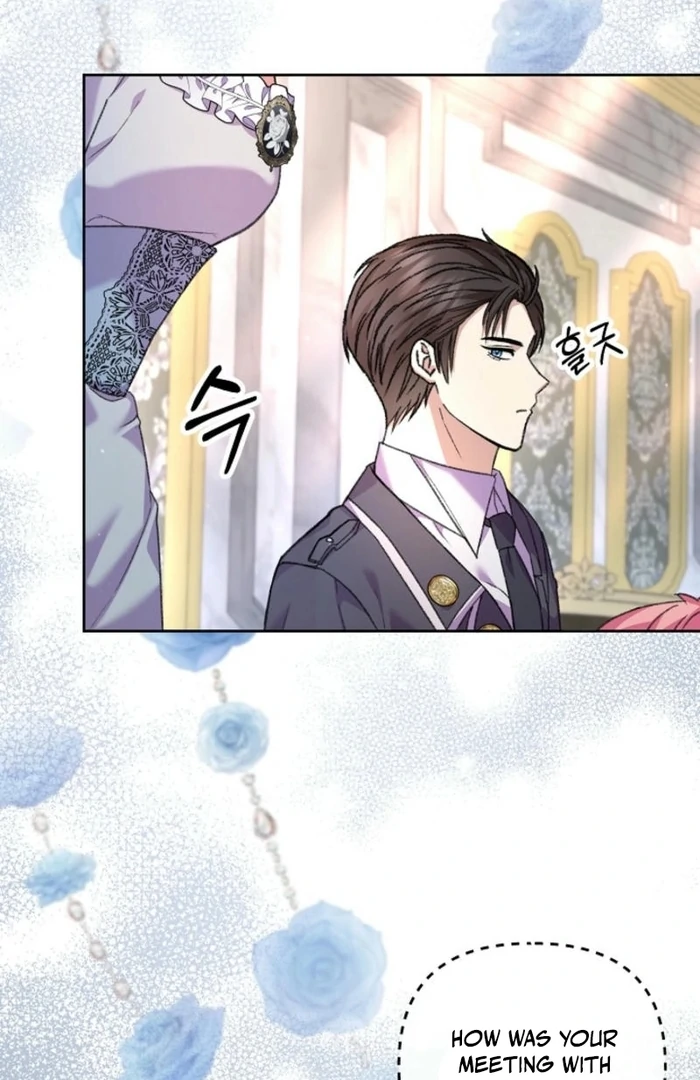 ch 25 115