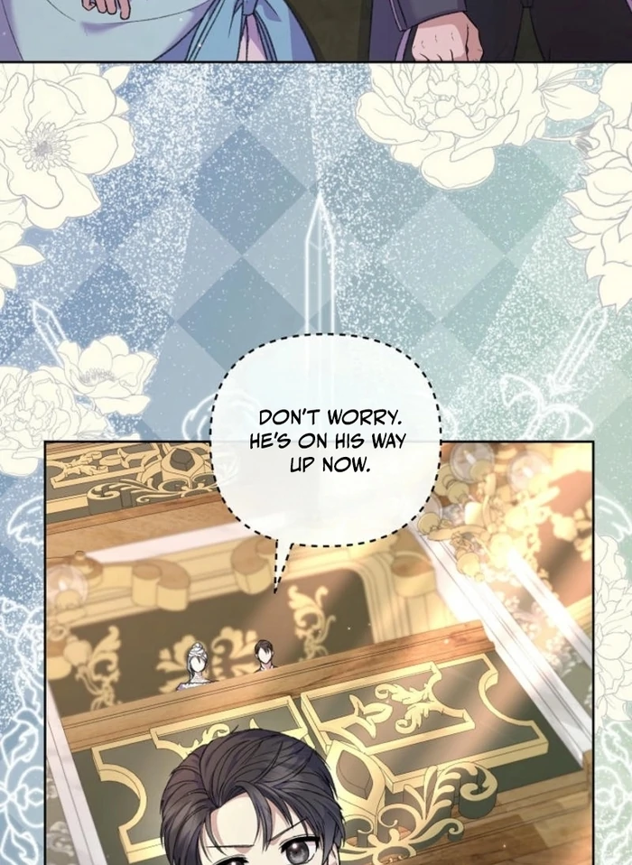ch 25 117