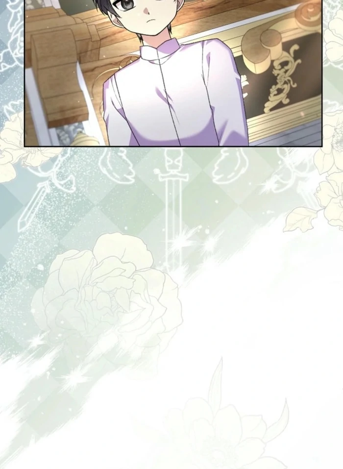 ch 25 118