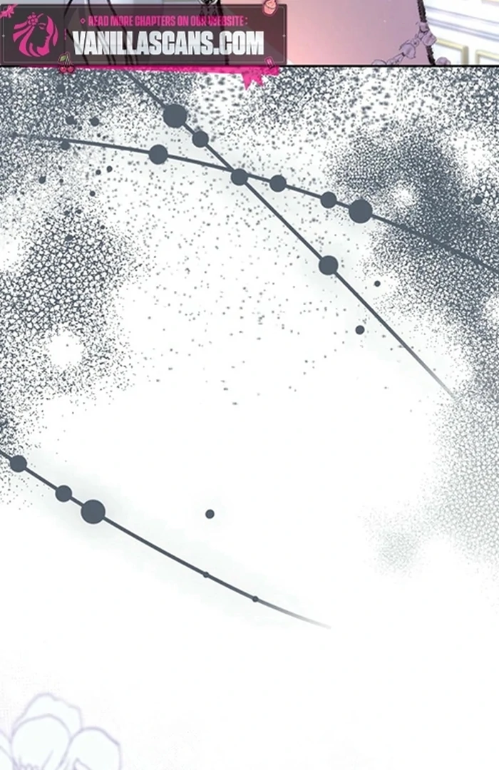ch 25 12