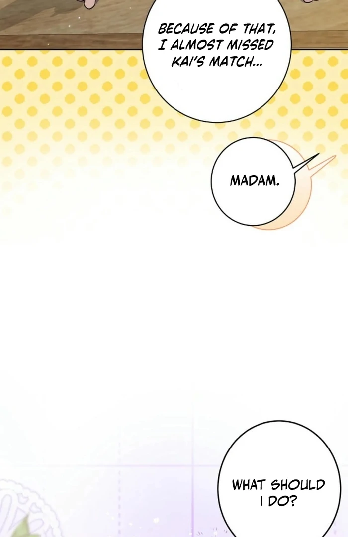 ch 25 120