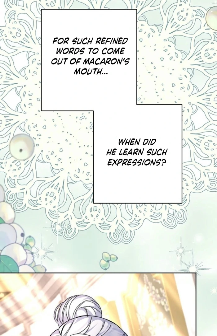 ch 25 125