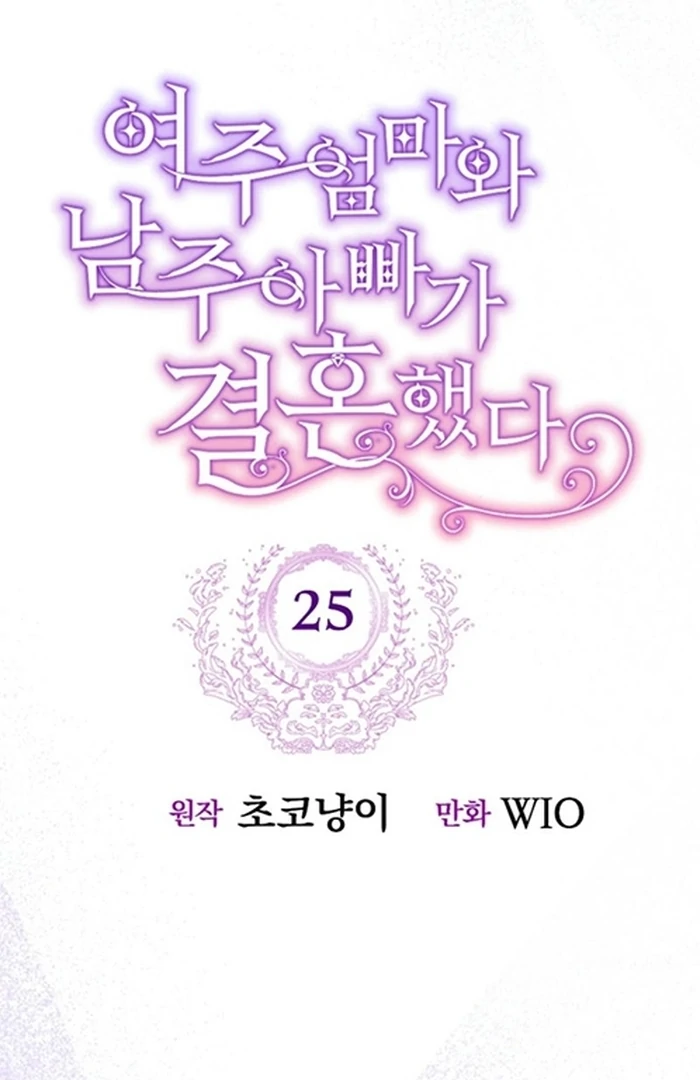 ch 25 15
