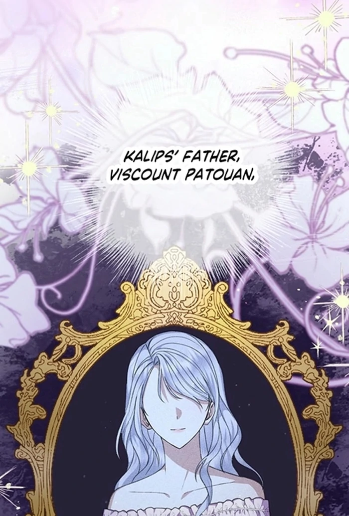 ch 25 17